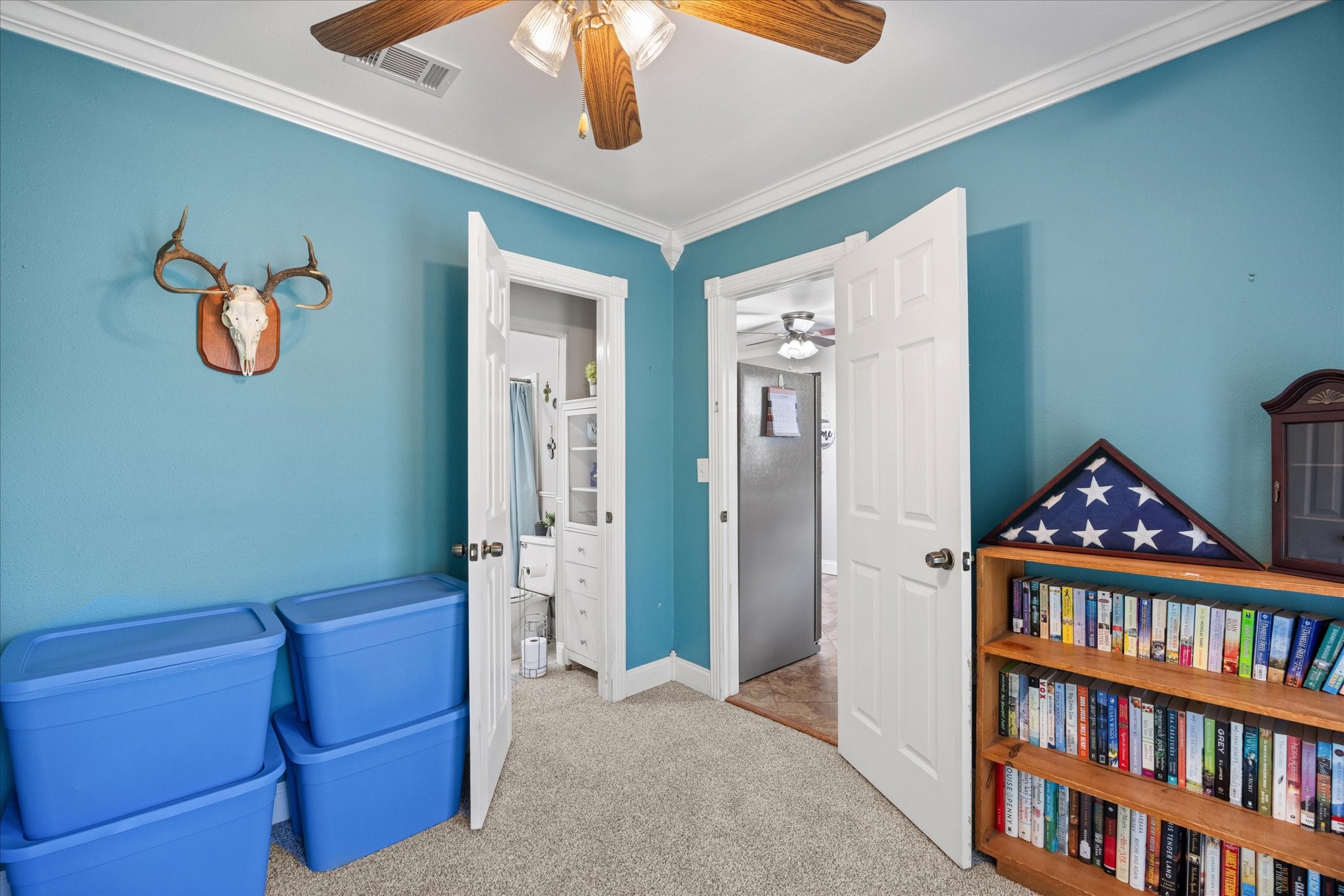 2022 Long Creek Court