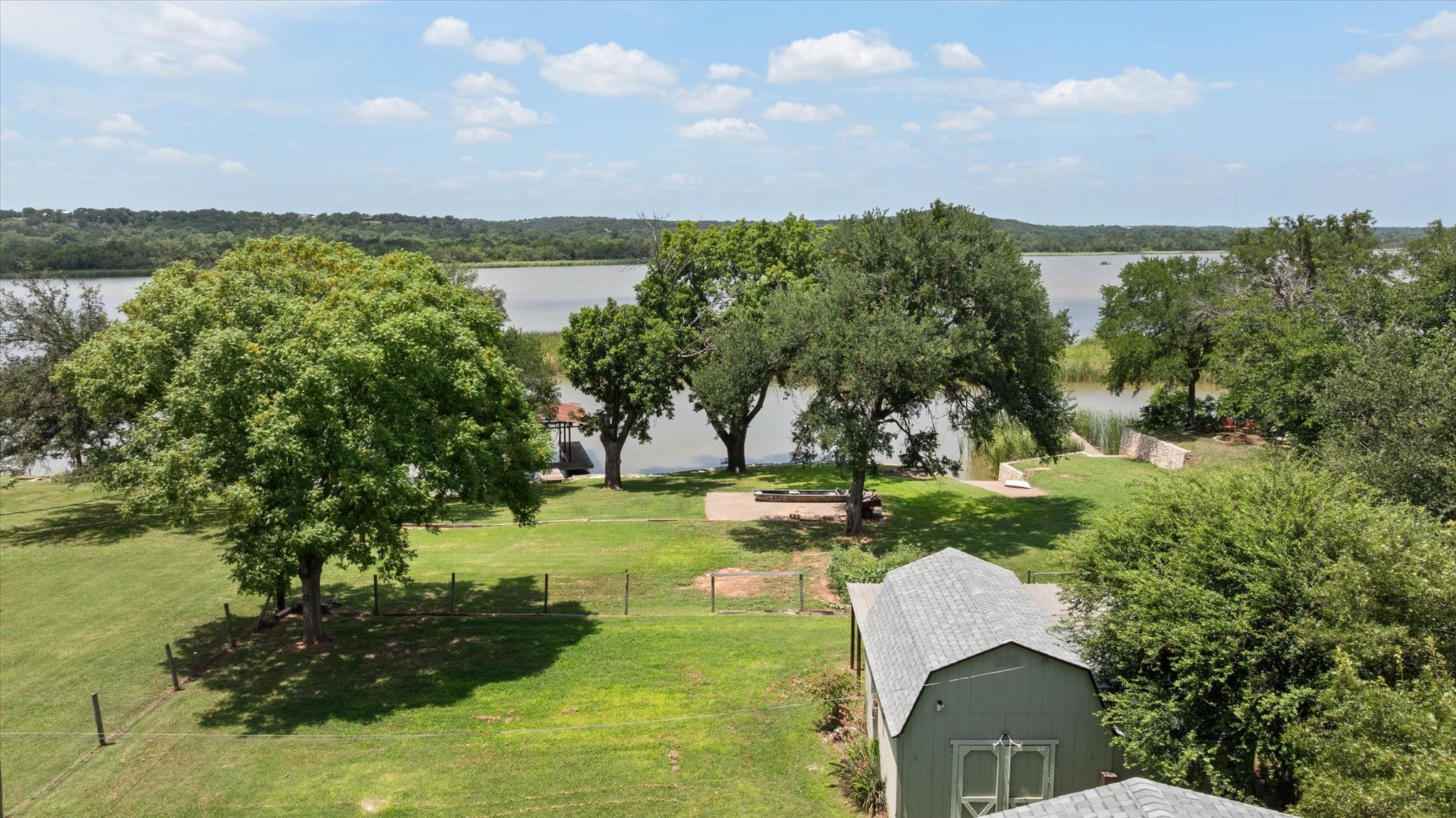 2022 Long Creek Court