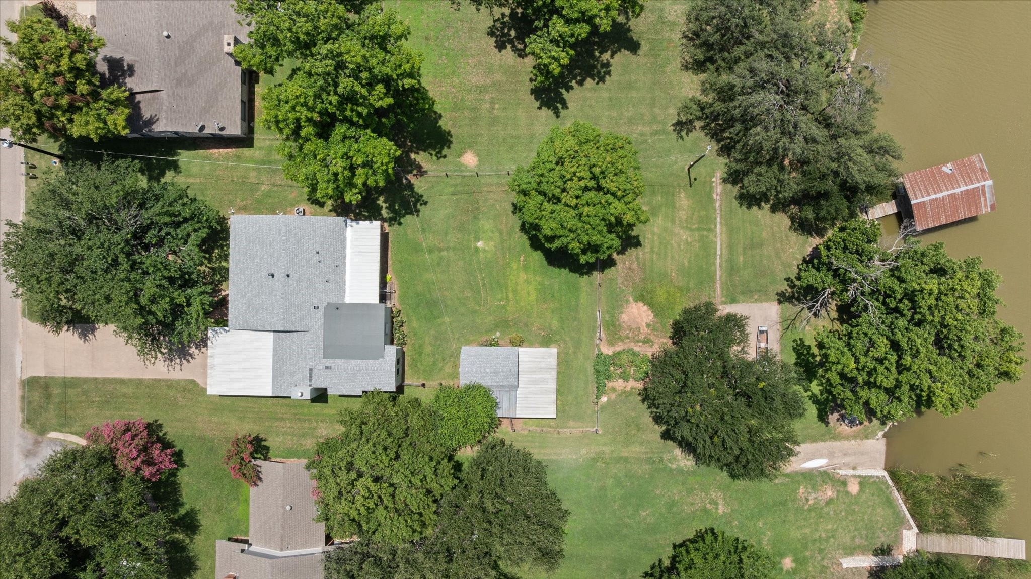 2022 Long Creek Court