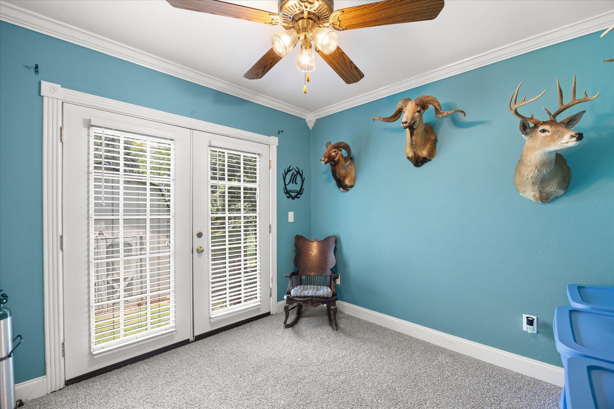 2022 Long Creek Court