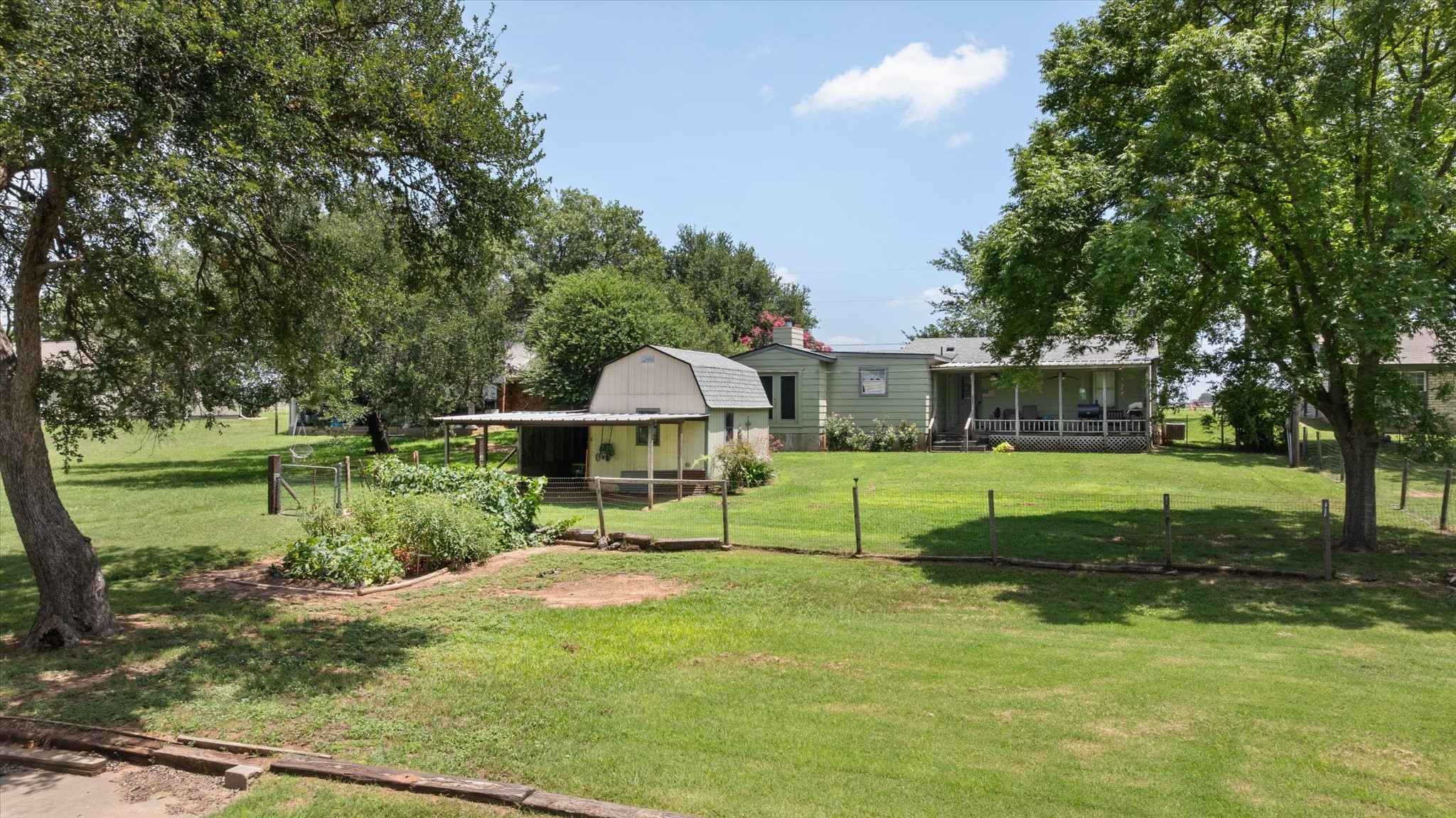 2022 Long Creek Court