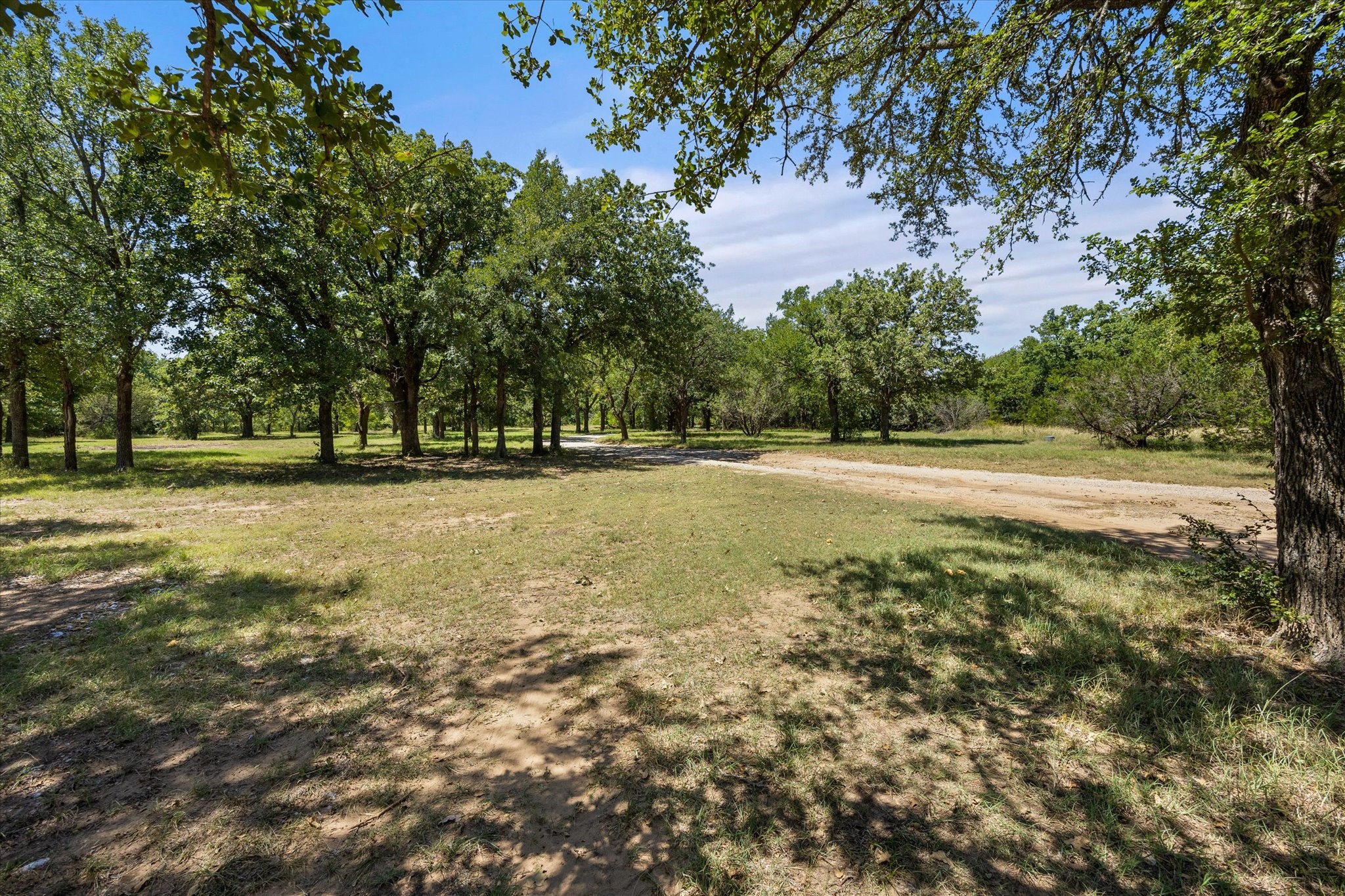 1709 Powell Cemetery Road