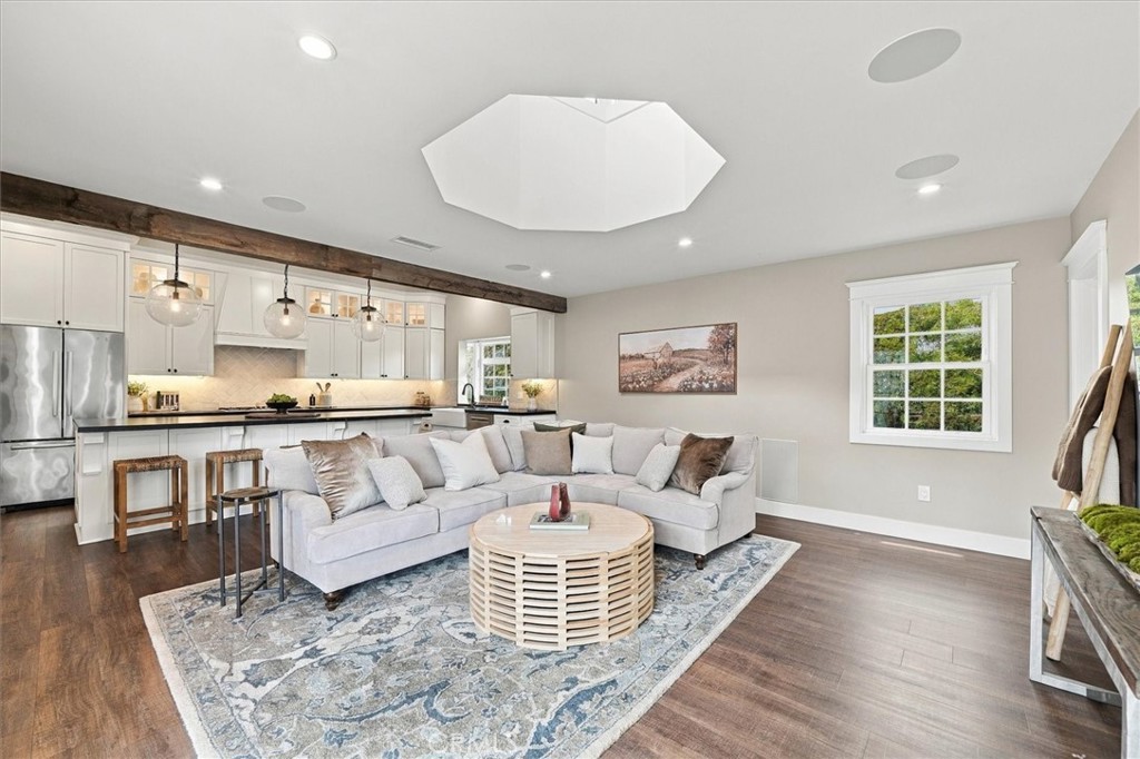 11 Sorrel Lane