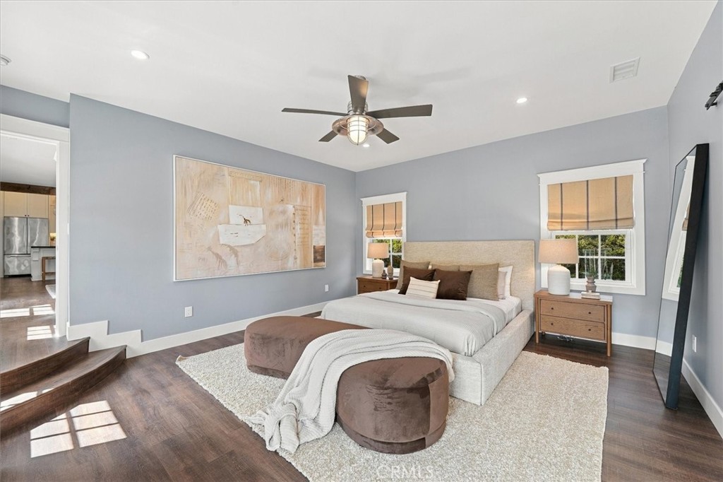 11 Sorrel Lane