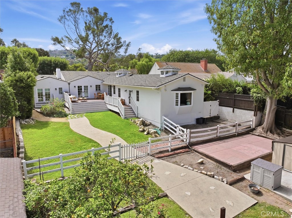 11 Sorrel Lane
