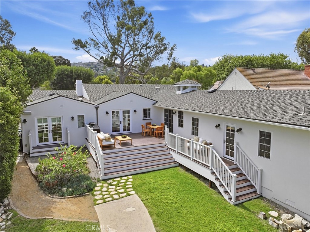 11 Sorrel Lane