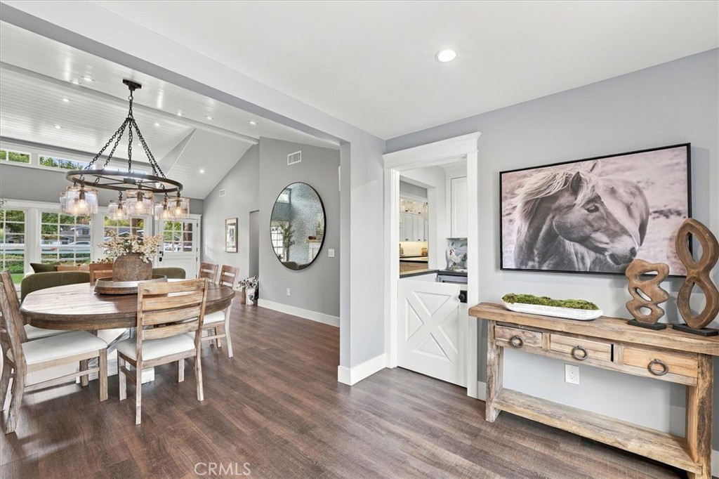 11 Sorrel Lane