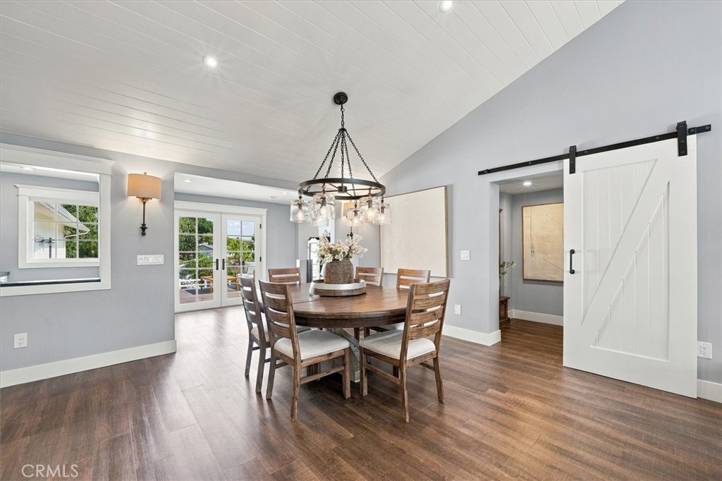 11 Sorrel Lane