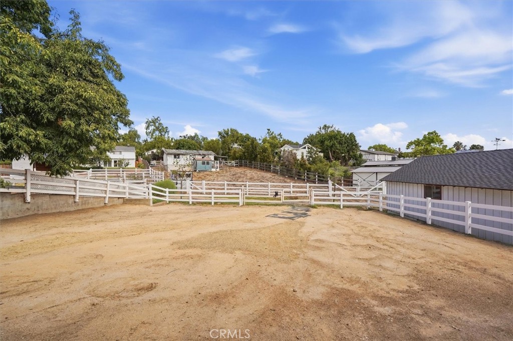 11 Sorrel Lane