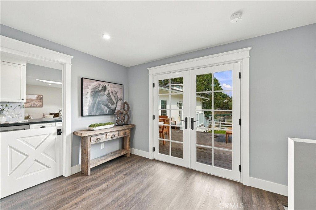 11 Sorrel Lane