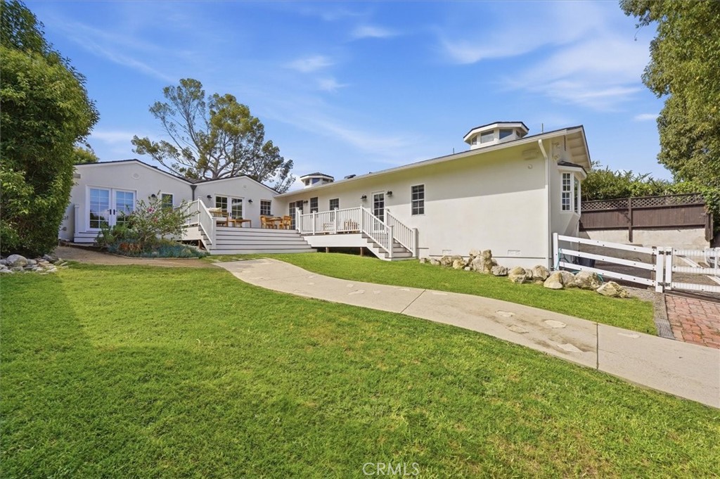 11 Sorrel Lane