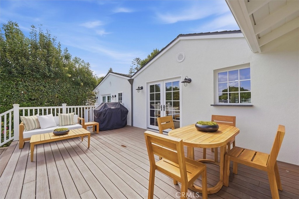 11 Sorrel Lane