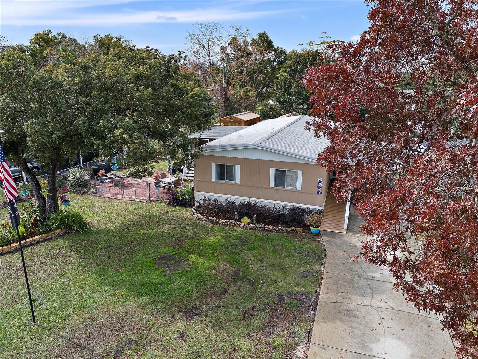34443 LAKELAND AVE