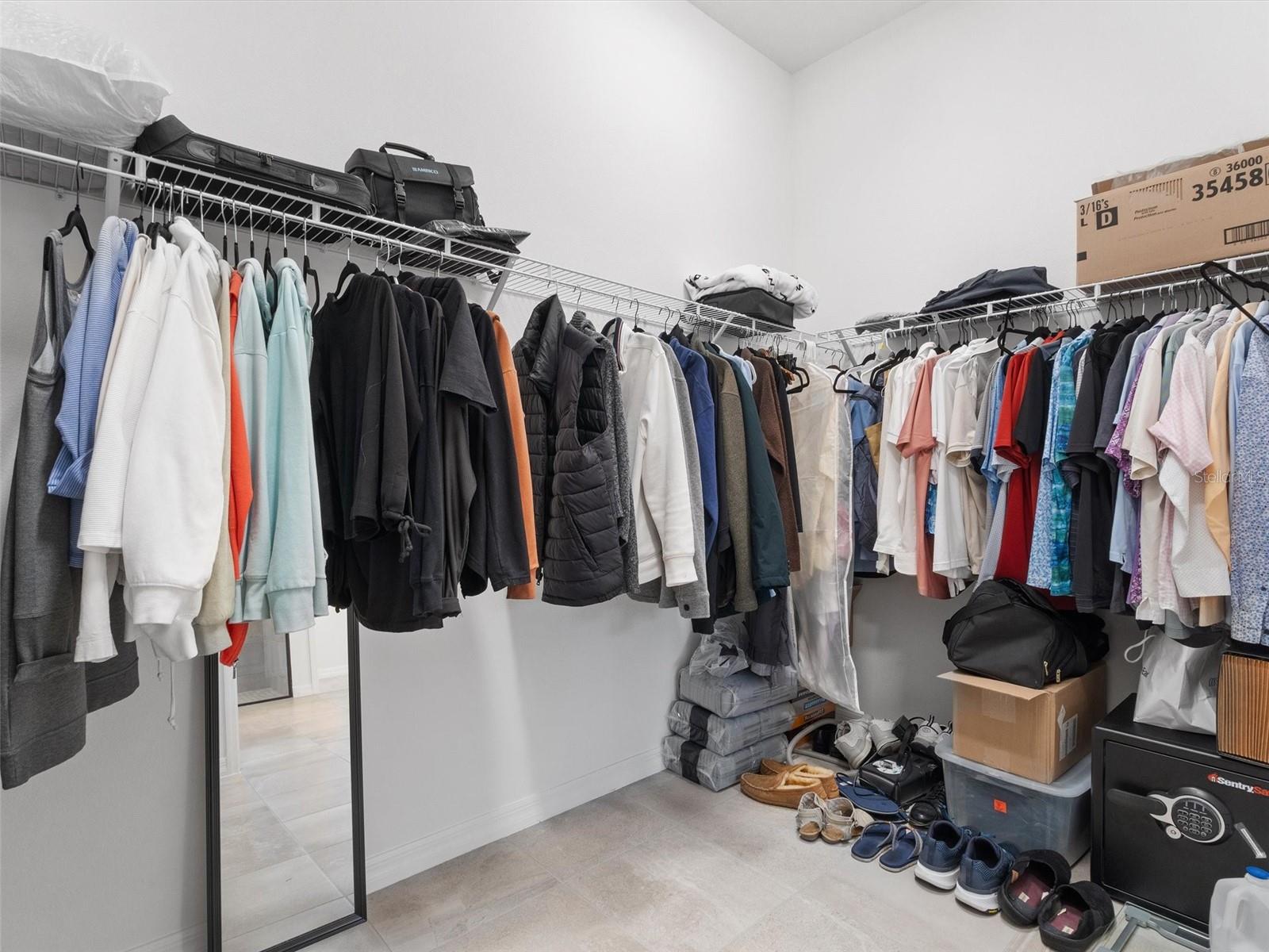 4653 MALONE CIR
