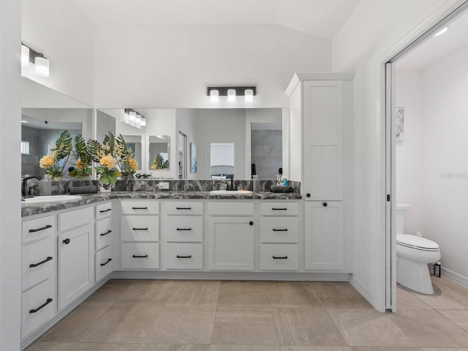 4653 MALONE CIR