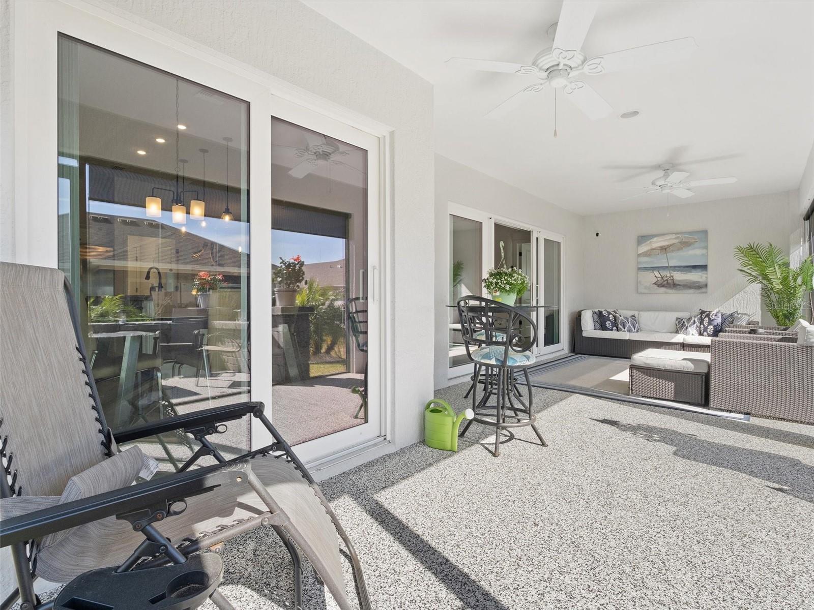 4653 MALONE CIR