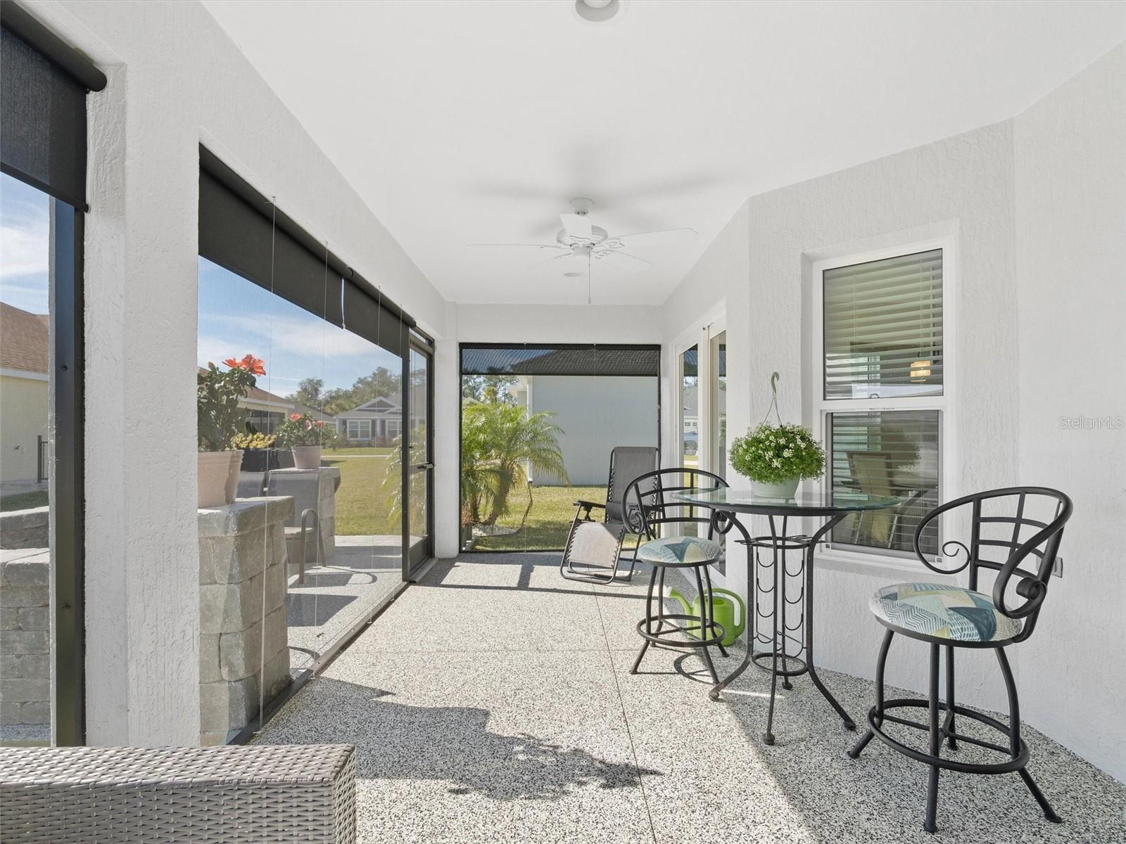 4653 MALONE CIR