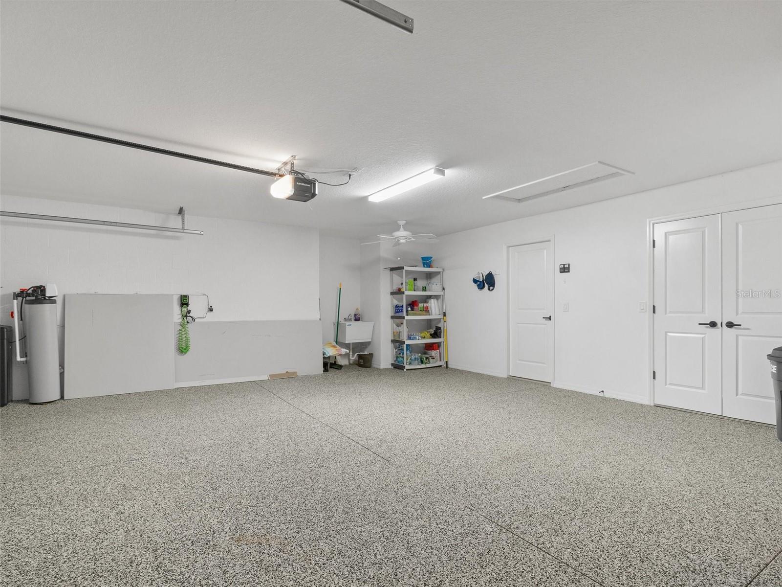 4653 MALONE CIR