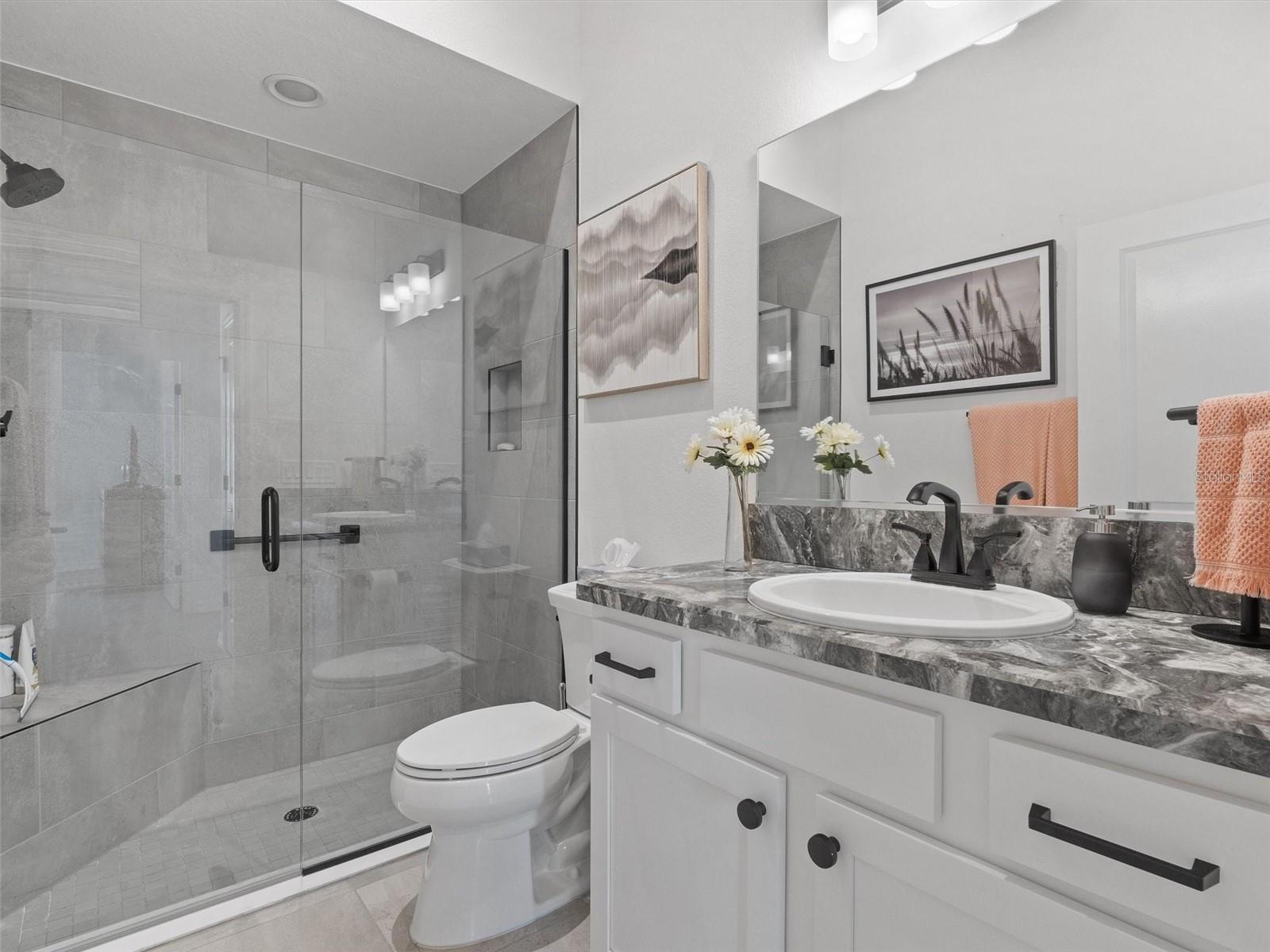 4653 MALONE CIR