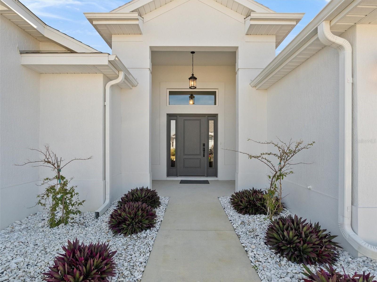 4653 MALONE CIR