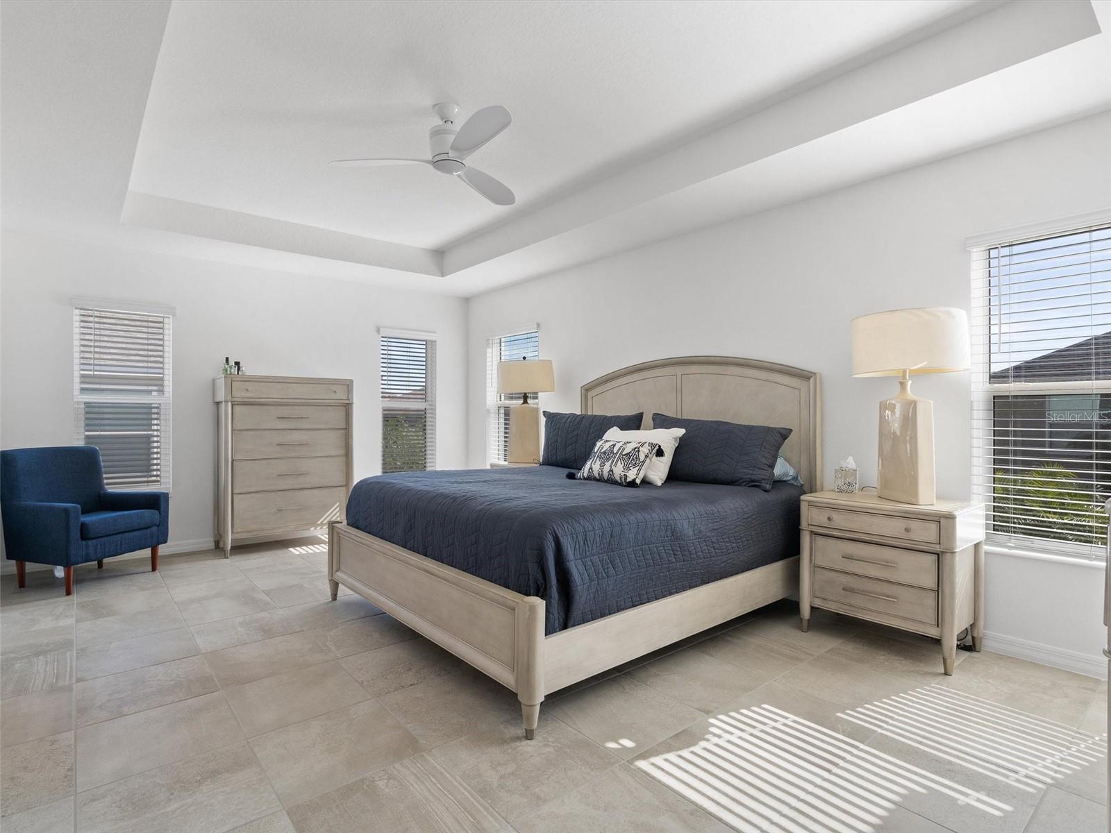 4653 MALONE CIR