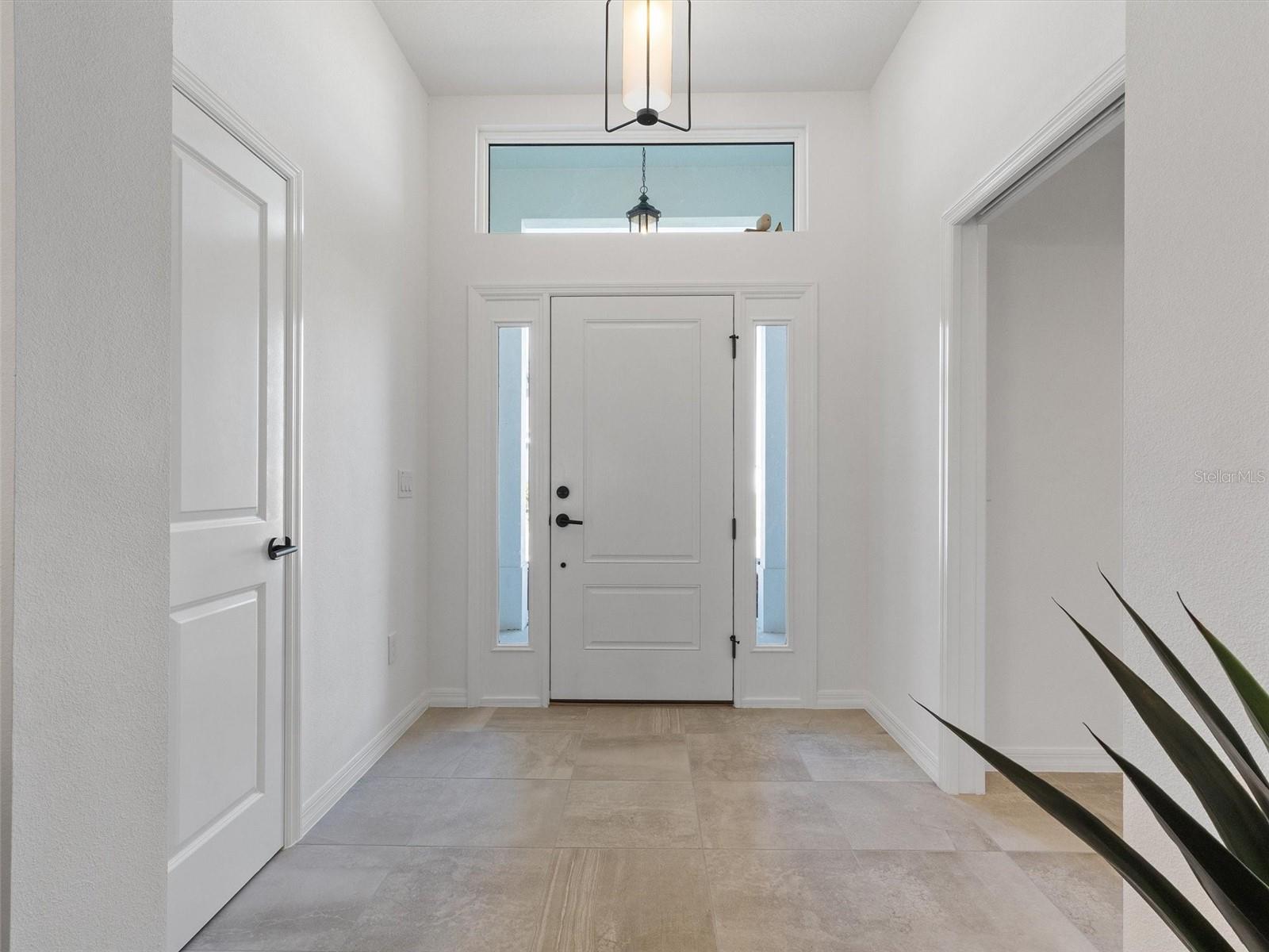 4653 MALONE CIR