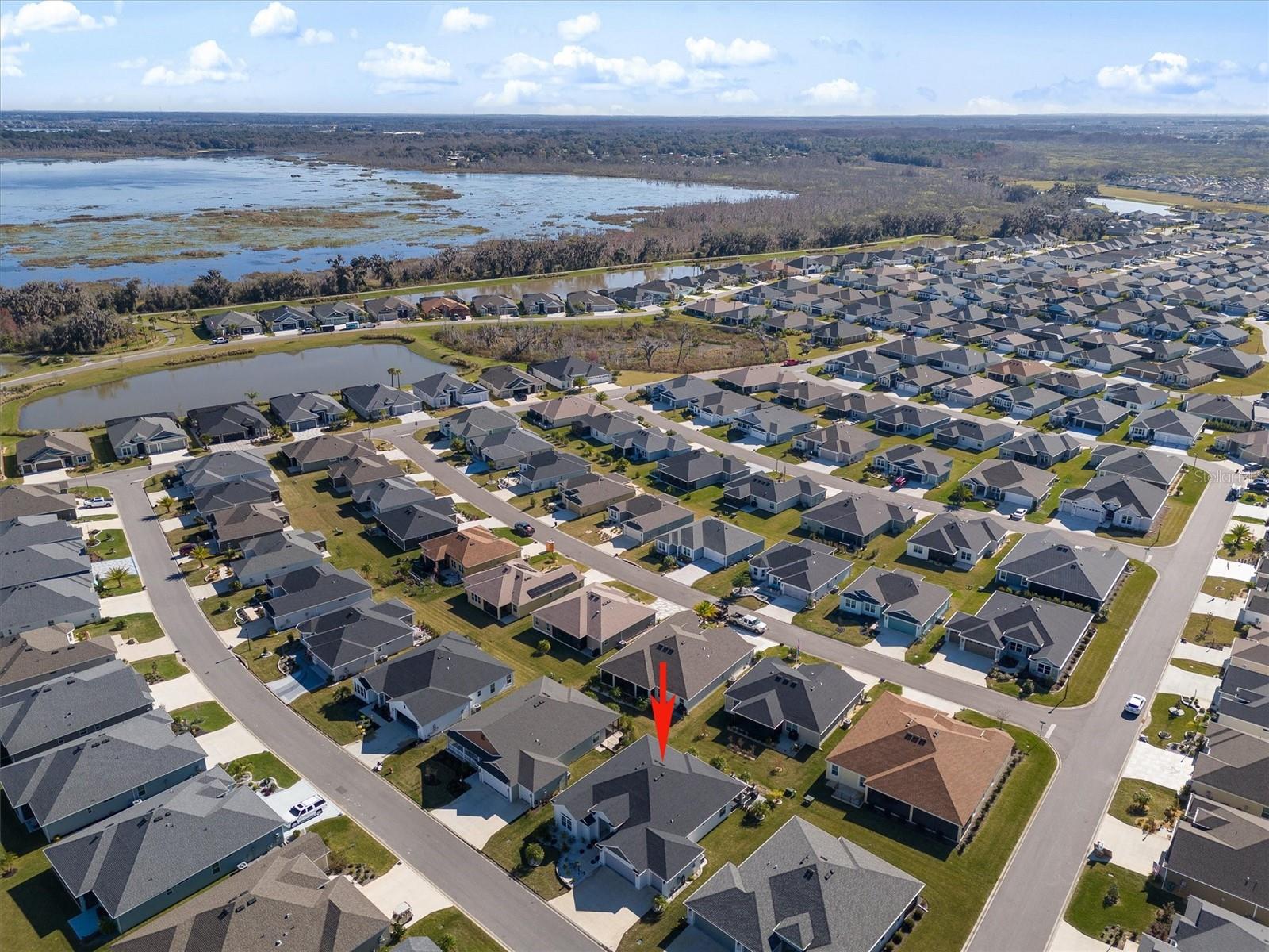 4653 MALONE CIR