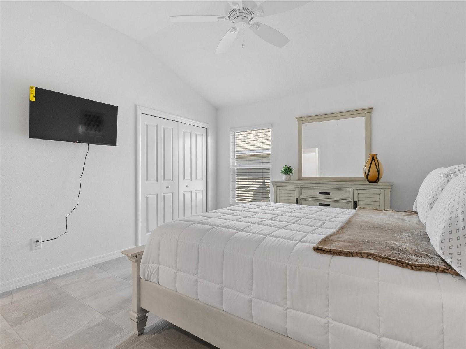 4653 MALONE CIR