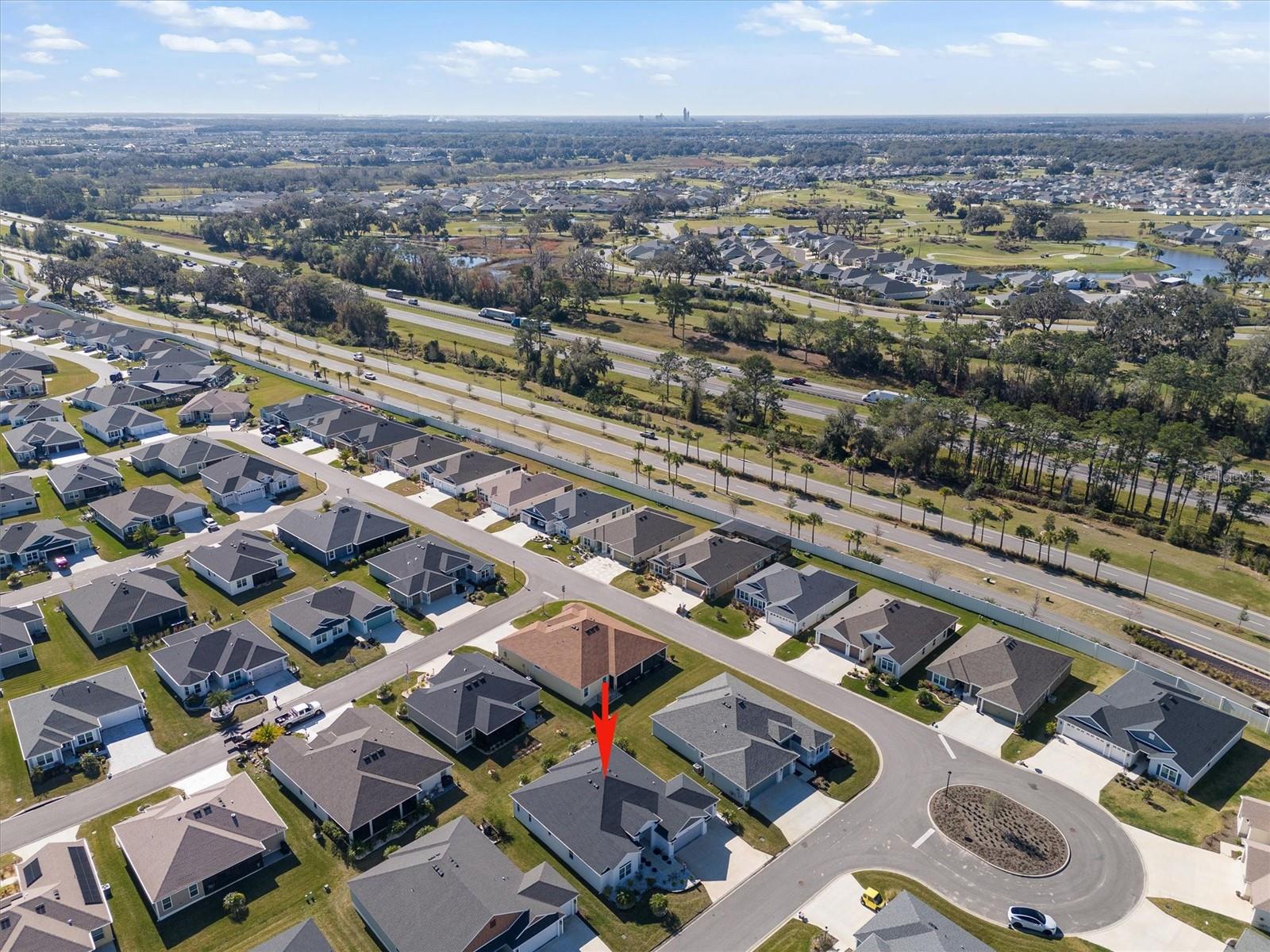 4653 MALONE CIR