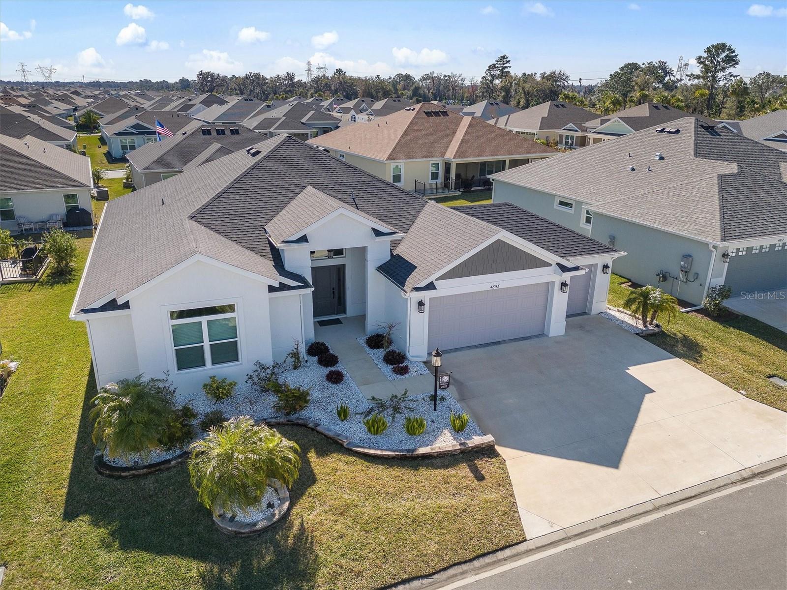 4653 MALONE CIR