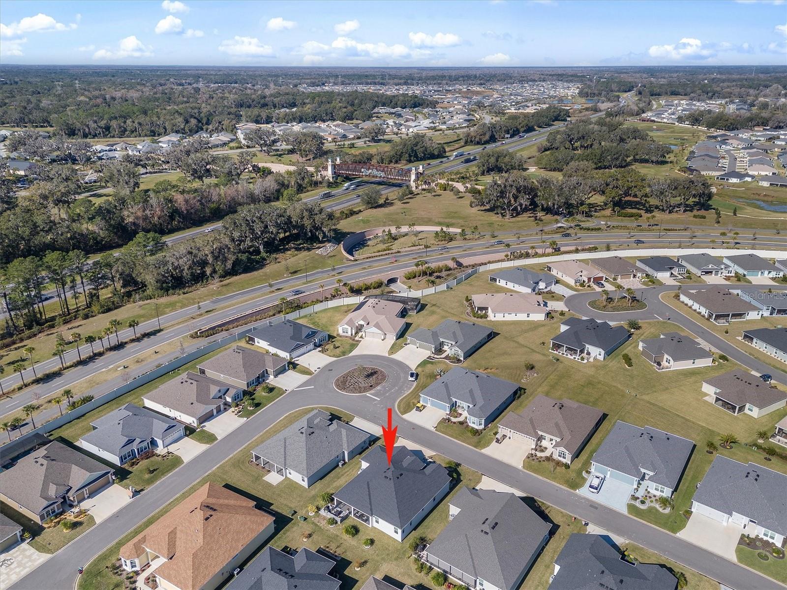 4653 MALONE CIR