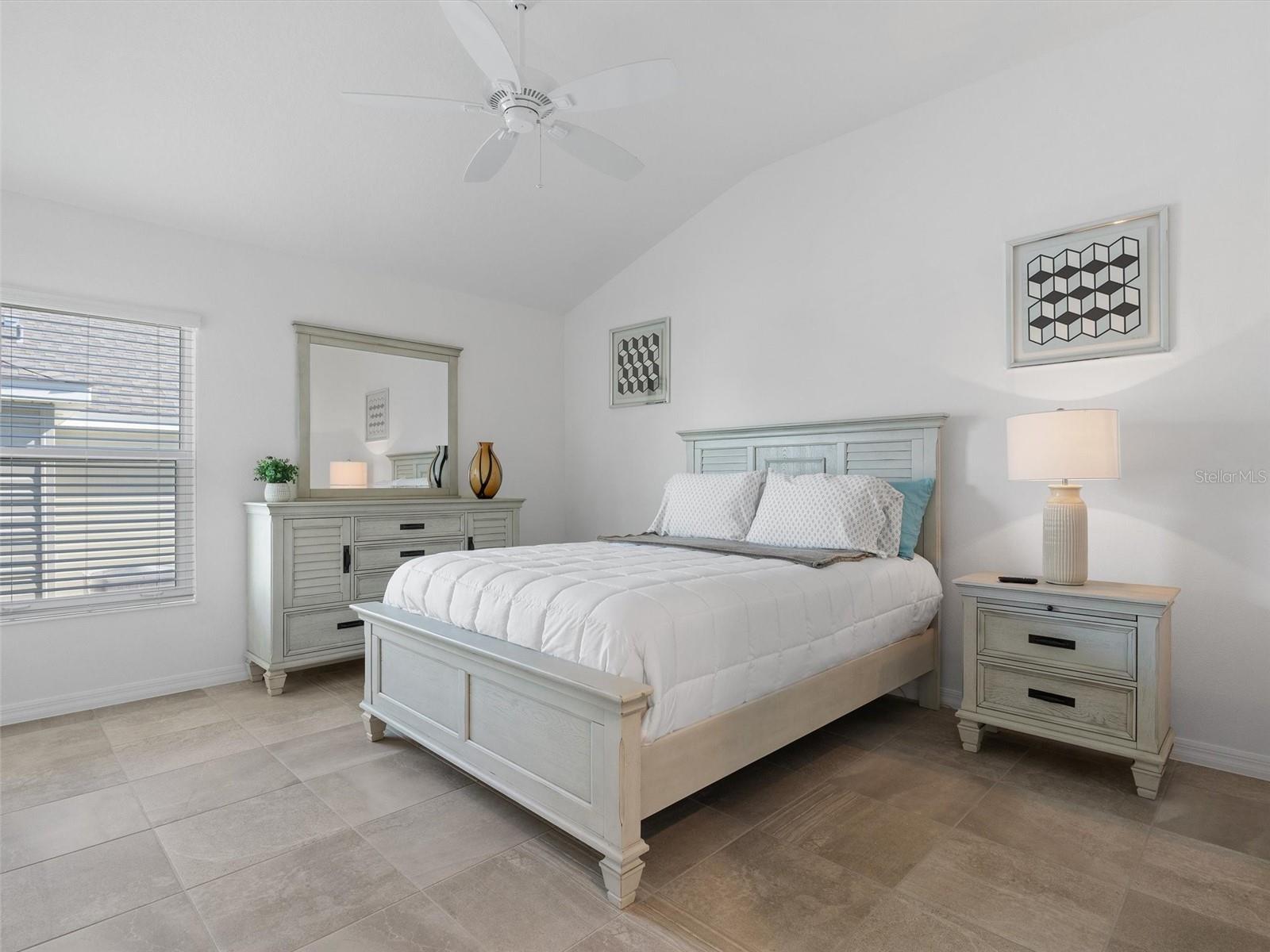 4653 MALONE CIR