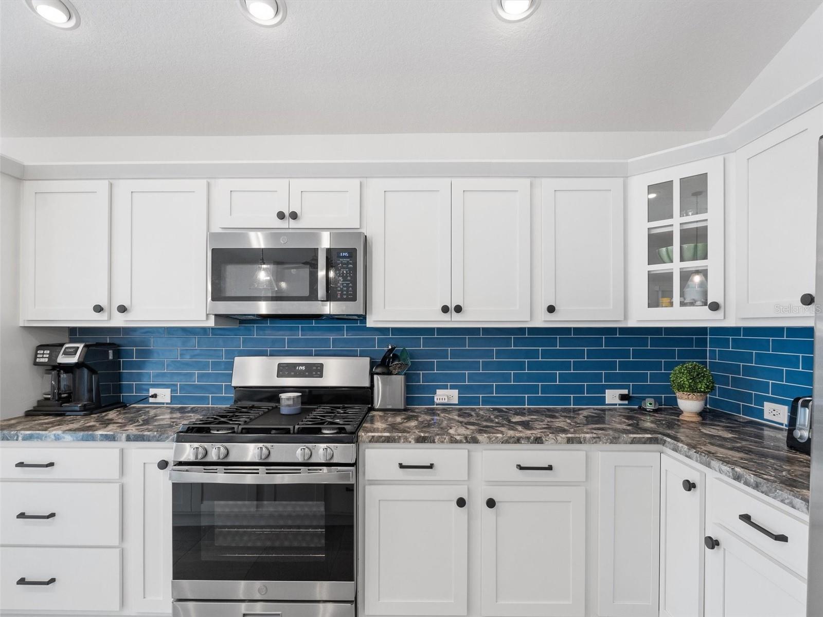 4653 MALONE CIR