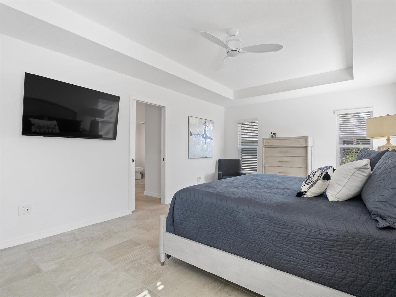 4653 MALONE CIR
