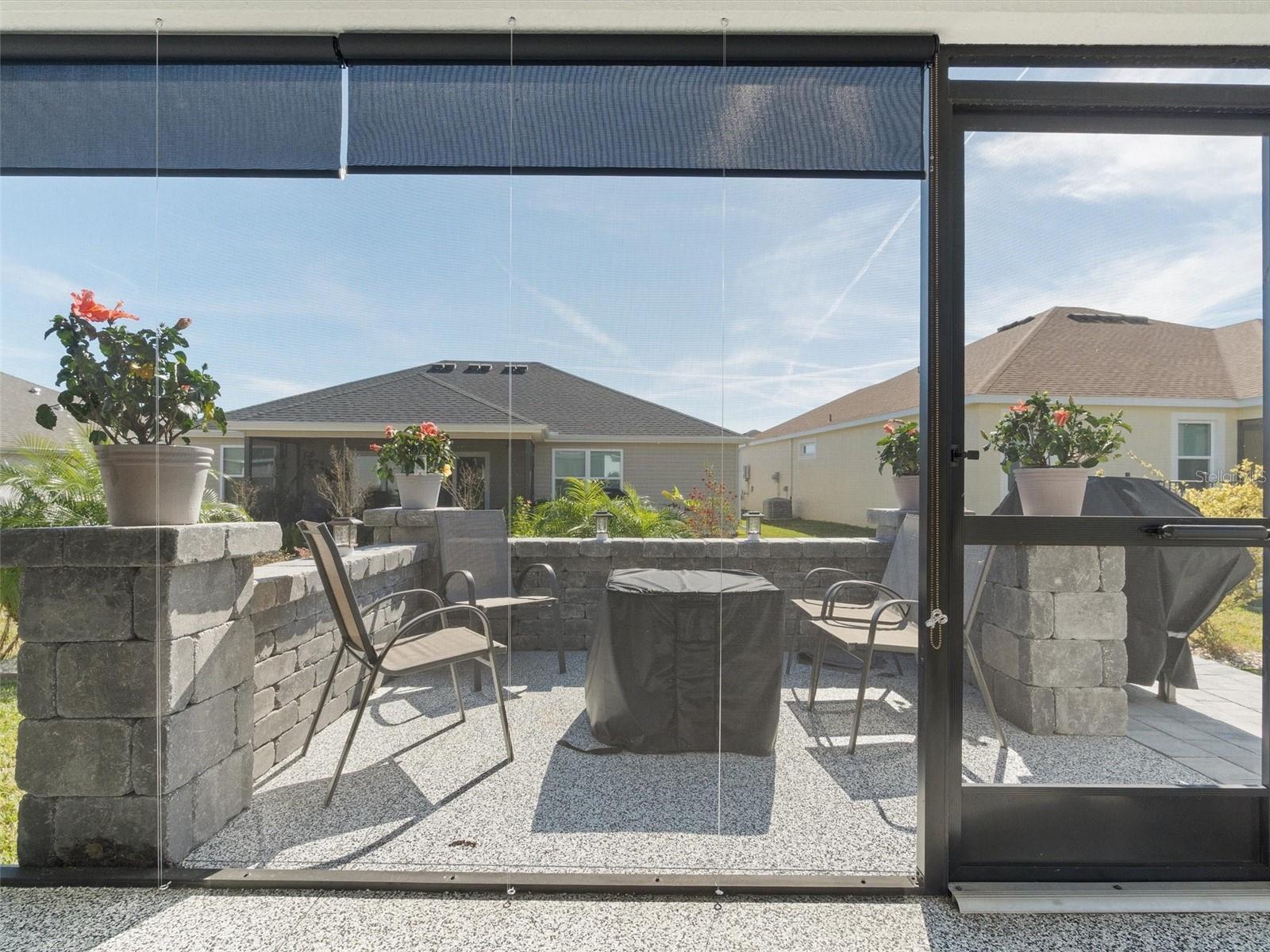 4653 MALONE CIR
