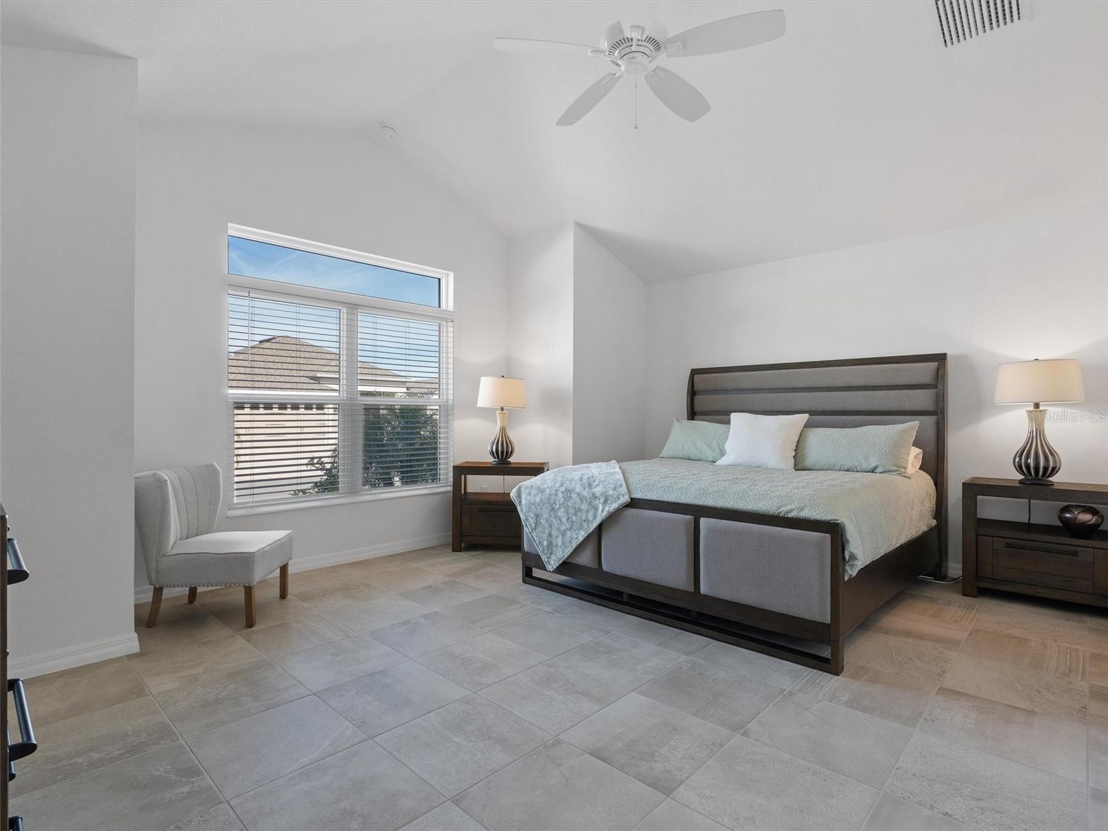 4653 MALONE CIR