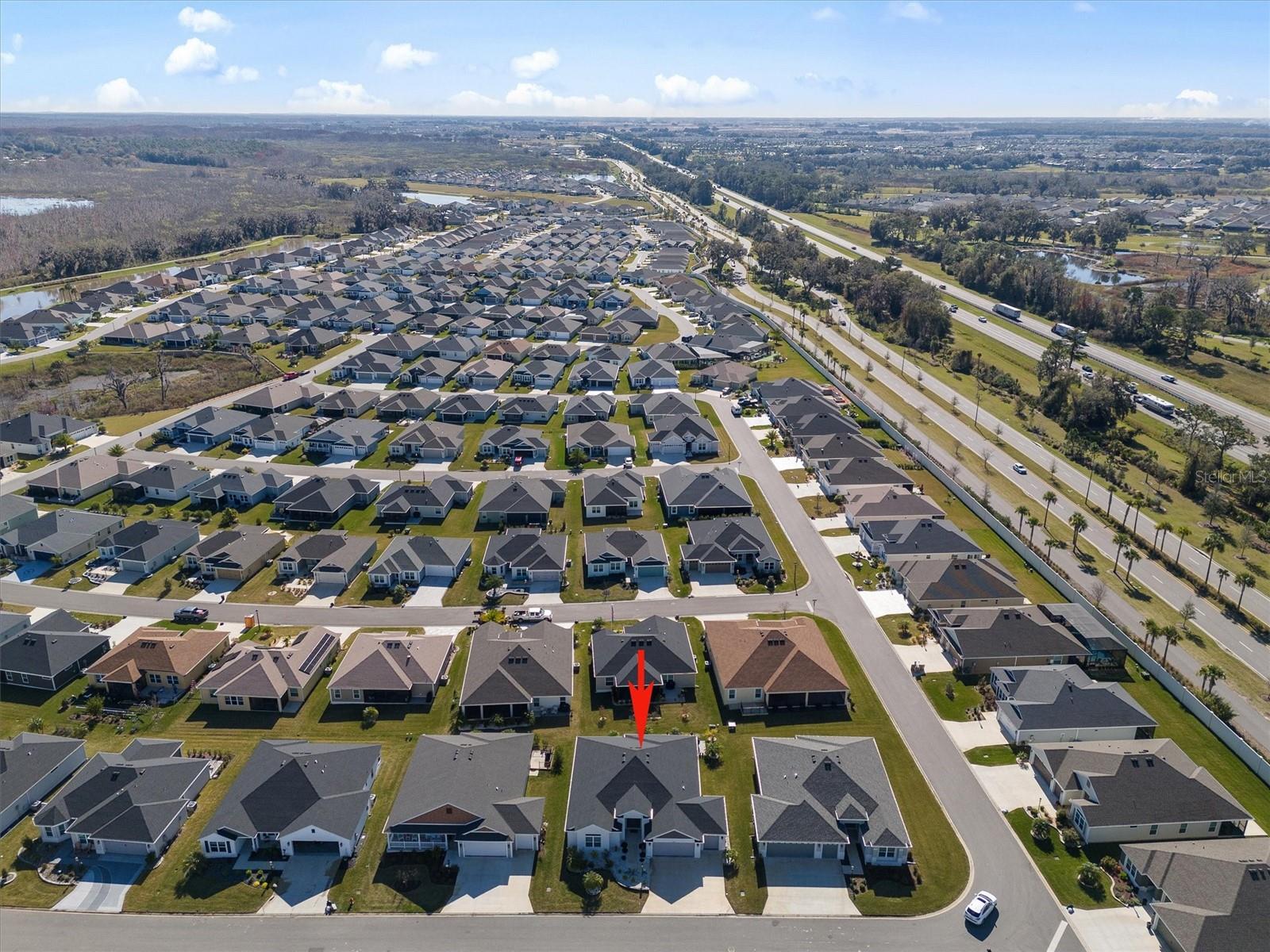 4653 MALONE CIR