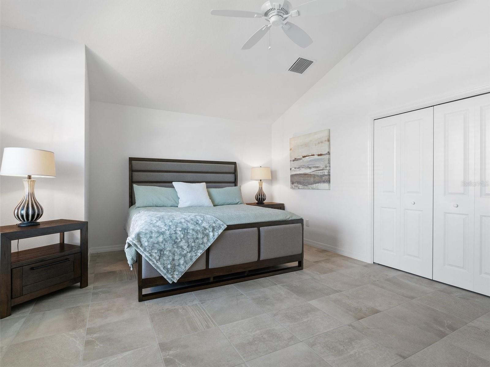 4653 MALONE CIR