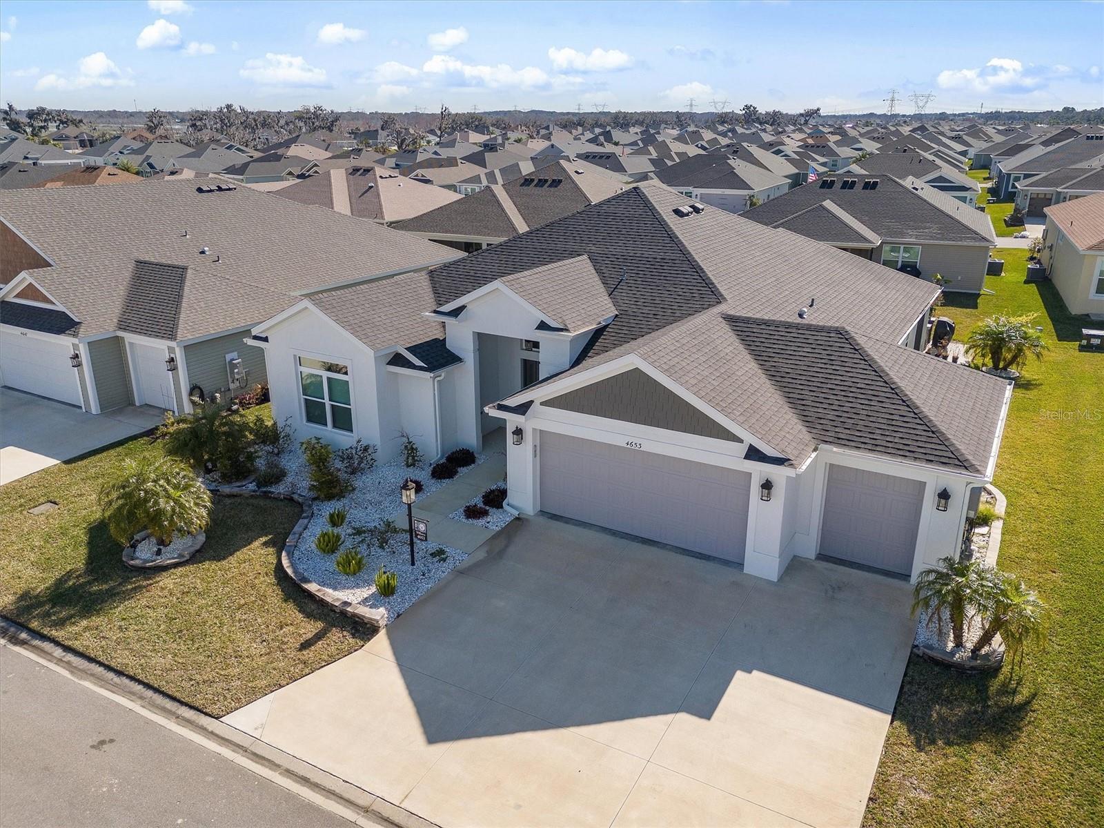 4653 MALONE CIR