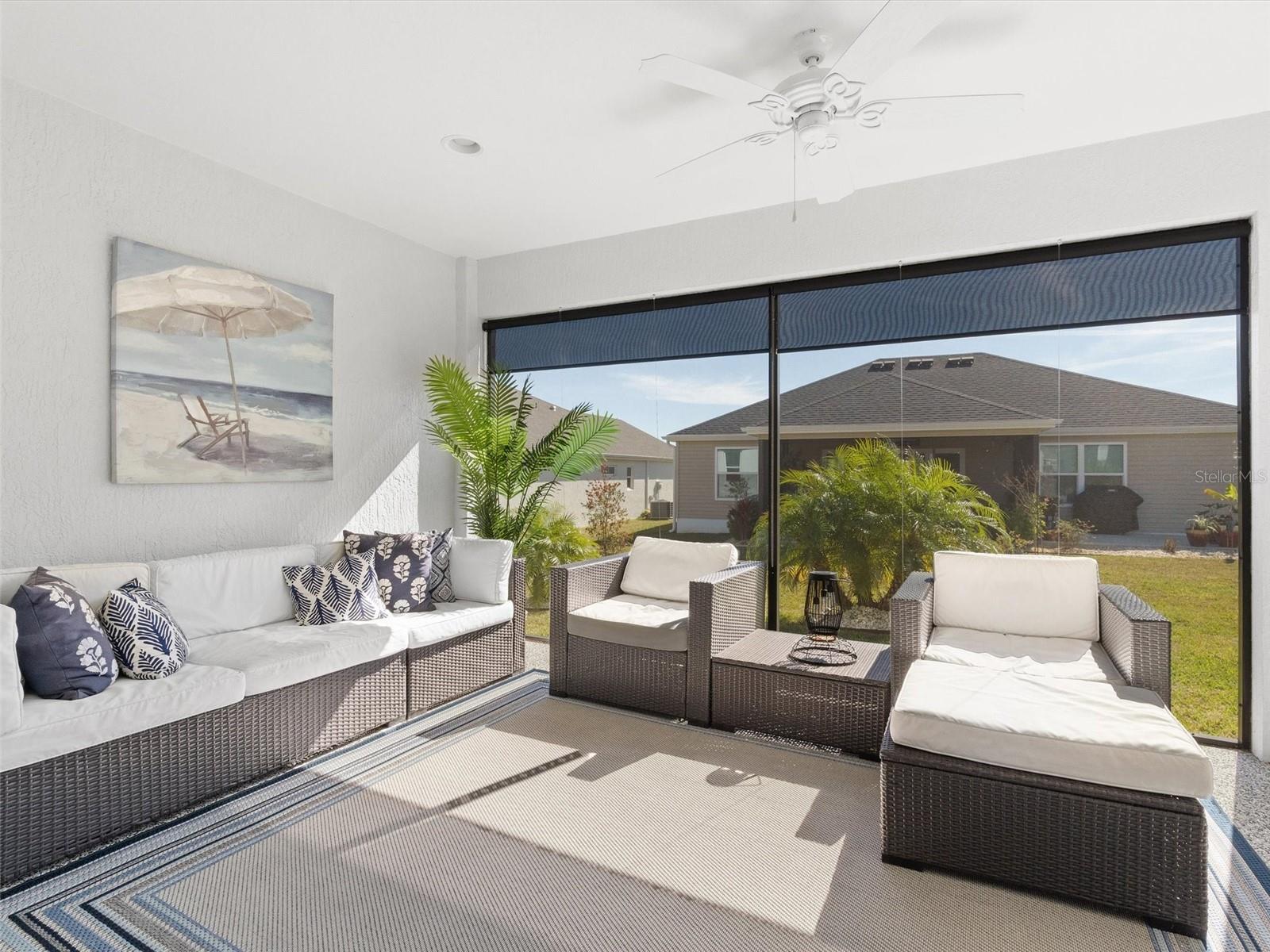 4653 MALONE CIR