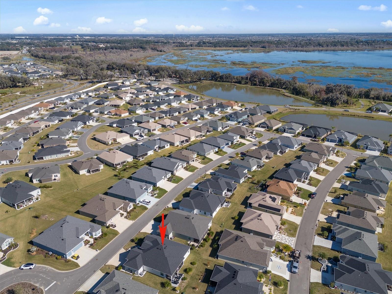 4653 MALONE CIR
