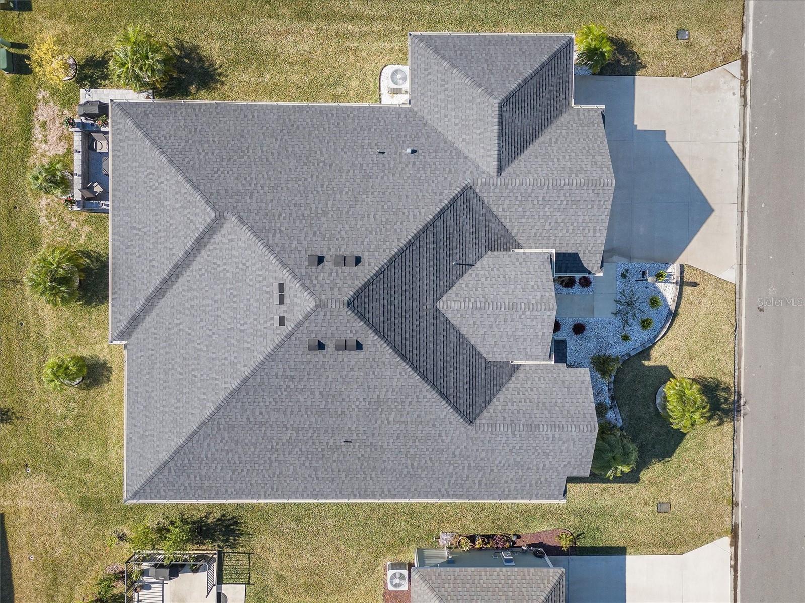 4653 MALONE CIR