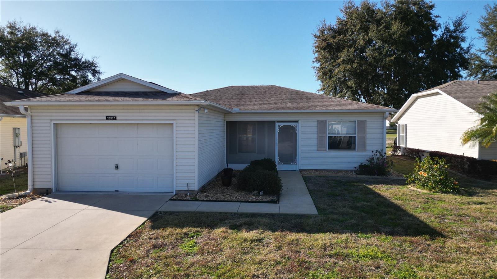 32837 TIMBERWOOD DR