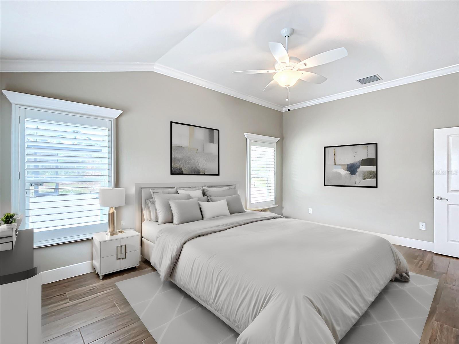 2760 VICTOR CT