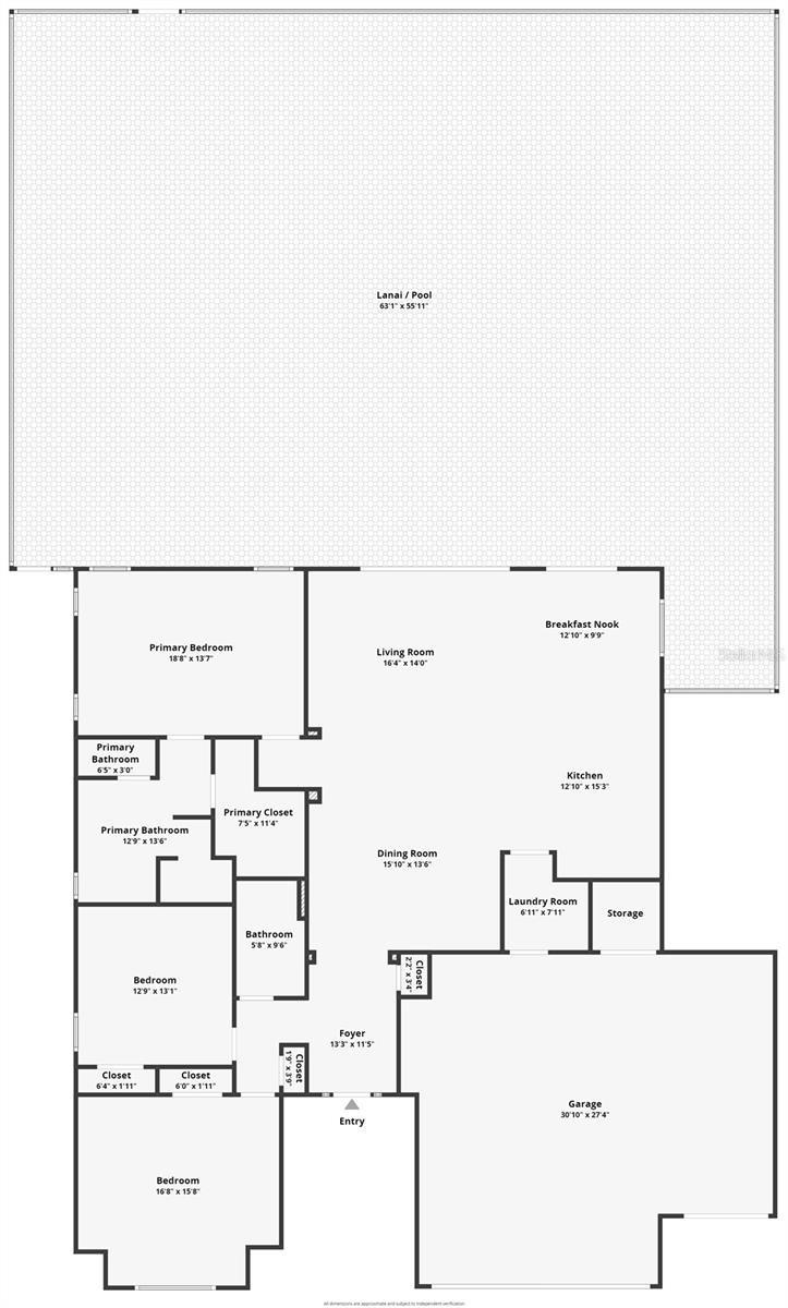 2760 VICTOR CT