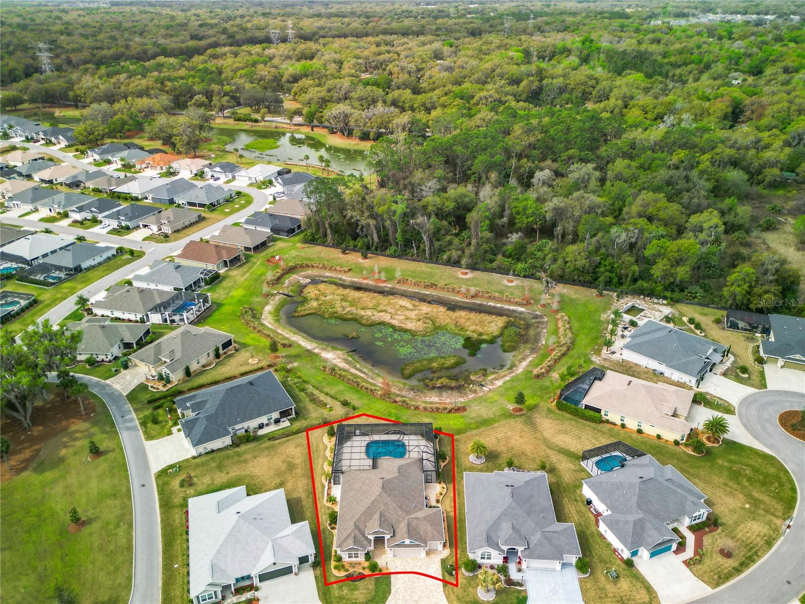 2760 VICTOR CT