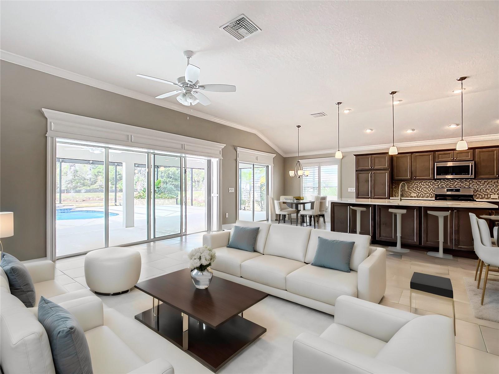 2760 VICTOR CT
