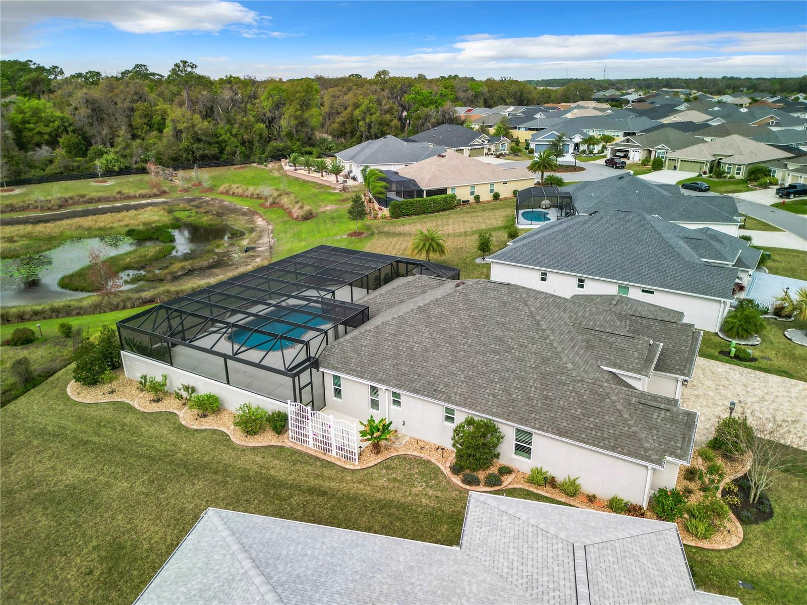 2760 VICTOR CT