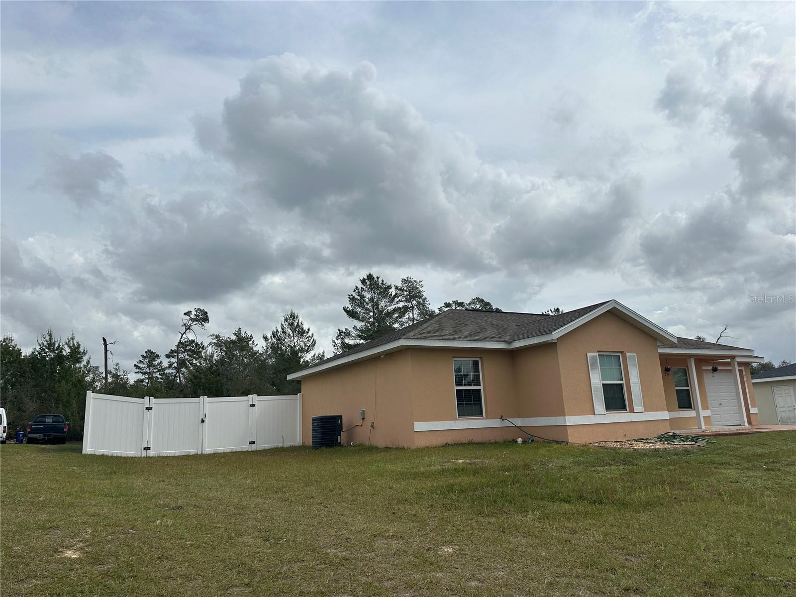 16717 SW 29TH TERRACE RD