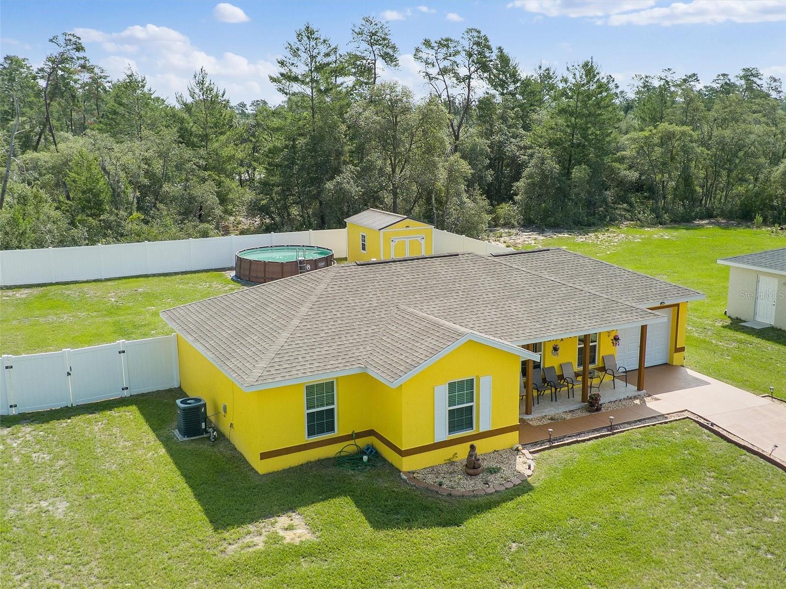 16717 SW 29TH TERRACE RD